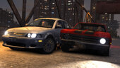 Declasse Tulip GT [V1.1]